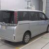 toyota noah 2019 -TOYOTA--Noah ZRR85G-0134647---TOYOTA--Noah ZRR85G-0134647- image 2