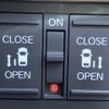 honda n-box 2017 -HONDA--N BOX DBA-JF3--JF3-1009104---HONDA--N BOX DBA-JF3--JF3-1009104- image 14