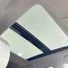 nissan x-trail 2016 quick_quick_NT32_NT32-544668 image 4