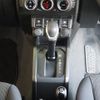 suzuki jimny 2022 quick_quick_3BA-JB64W_JB64W-269257 image 11