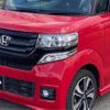 honda n-box 2016 -HONDA--N BOX DBA-JF1--JF1-2519687---HONDA--N BOX DBA-JF1--JF1-2519687- image 6