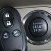nissan nv100-clipper 2020 quick_quick_3BA-DR17W_DR17W-251694 image 16