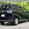 toyota sienta 2017 CFJ1847549 image 18
