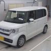 honda n-box 2021 -HONDA 【三重 580わ7675】--N BOX JF3-5088641---HONDA 【三重 580わ7675】--N BOX JF3-5088641- image 1