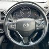 honda vezel 2019 -HONDA--VEZEL DBA-RU1--RU1-1324856---HONDA--VEZEL DBA-RU1--RU1-1324856- image 18