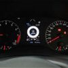 toyota yaris 2020 CFJ1568458 image 32