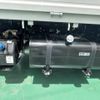 mitsubishi-fuso canter 2023 GOO_JP_700060017330250701016 image 11