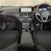 bmw 1-series 2021 -BMW--BMW 1 Series 3DA-7M20--WBA7M920707J33234---BMW--BMW 1 Series 3DA-7M20--WBA7M920707J33234- image 16