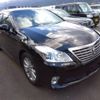 toyota crown 2012 -TOYOTA--Crown GRS200--GRS200-0072925---TOYOTA--Crown GRS200--GRS200-0072925- image 9