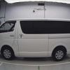 toyota hiace-van 2019 quick_quick_QDF-GDH201V_GDH201-1018025 image 7