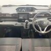 suzuki wagon-r-stingray 2018 quick_quick_MH55S_MH55S-719148 image 2