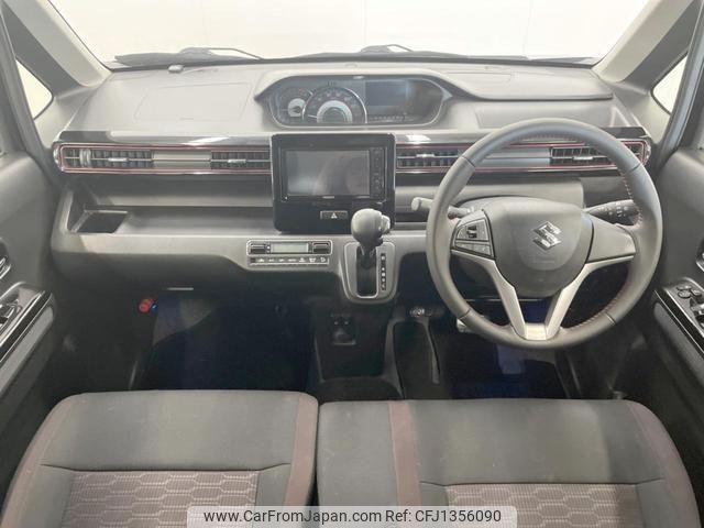 suzuki wagon-r-stingray 2018 quick_quick_MH55S_MH55S-719148 image 2