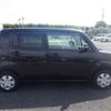 nissan moco 2011 CFJ1804599 image 14