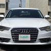 audi a6 2012 CFJ1626857 image 19