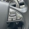nissan skyline 2016 CFJ1697592 image 23