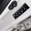 toyota prius 2016 -TOYOTA--Prius DAA-ZVW51--ZVW51-6030635---TOYOTA--Prius DAA-ZVW51--ZVW51-6030635- image 4