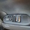 mini mini-others 2016 -BMW--BMW Mini XM12--02A26978---BMW--BMW Mini XM12--02A26978- image 13