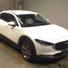 mazda cx-3 2020 -MAZDA--CX-30 3DA-DM8P--DM8P-111158---MAZDA--CX-30 3DA-DM8P--DM8P-111158- image 4