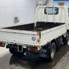 isuzu elf-truck 2004 -ISUZU--Elf NKR81EA-7044476---ISUZU--Elf NKR81EA-7044476- image 2