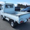 suzuki carry-truck 1992 190412164427 image 6