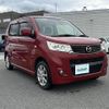 mazda flair 2012 CFJ1721340 image 1