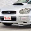 subaru impreza 2004 -SUBARU--Impreza GH-GDB--GDB-027913---SUBARU--Impreza GH-GDB--GDB-027913- image 19