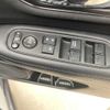 honda vezel 2016 CFJ1673961 image 12
