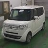 honda n-box 2015 -HONDA--N BOX JF1--1615687---HONDA--N BOX JF1--1615687- image 7