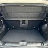 jeep renegade 2017 373 image 18