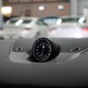 maserati levante 2018 CFJ1737055 image 46