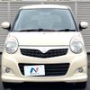 suzuki mr-wagon 2007 -SUZUKI--MR Wagon DBA-MF22S--MF22S-155144---SUZUKI--MR Wagon DBA-MF22S--MF22S-155144- image 12