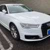 audi a6 2016 -AUDI--Audi A6 ABA-4GCYPS--WAUZZZ4G3GN038213---AUDI--Audi A6 ABA-4GCYPS--WAUZZZ4G3GN038213- image 1