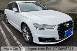 audi a6 2016 -AUDI--Audi A6 ABA-4GCYPS--WAUZZZ4G3GN038213---AUDI--Audi A6 ABA-4GCYPS--WAUZZZ4G3GN038213-