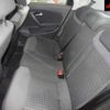 volkswagen polo 2017 -VOLKSWAGEN--VW Polo 6RCJZ-GU085489---VOLKSWAGEN--VW Polo 6RCJZ-GU085489- image 5