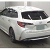 toyota corolla-touring-wagon 2021 quick_quick_3BA-ZRE212W_ZRE212-0627504 image 2