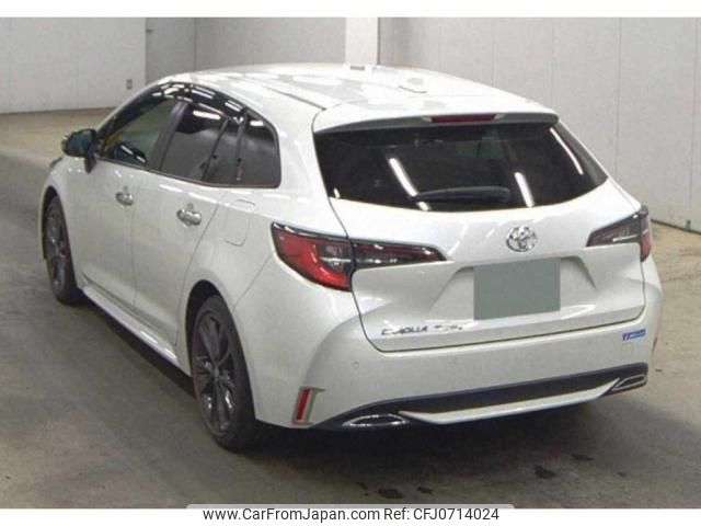 toyota corolla-touring-wagon 2021 quick_quick_3BA-ZRE212W_ZRE212-0627504 image 2