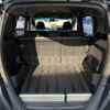 honda freed-spike 2015 -HONDA--Freed Spike DBA-GB3--GB3-1626320---HONDA--Freed Spike DBA-GB3--GB3-1626320- image 15