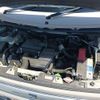 suzuki alto-lapin 2016 CFJ1810350 image 11