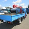 toyota toyoace 2008 CFJ1817365 image 7