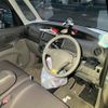 daihatsu tanto 2010 -DAIHATSU--Tanto DBA-L375S--L375S-0327026---DAIHATSU--Tanto DBA-L375S--L375S-0327026- image 5