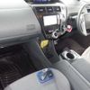 toyota prius-α 2011 -TOYOTA--Prius α ZVW41W--ZVW41W-3007600---TOYOTA--Prius α ZVW41W--ZVW41W-3007600- image 7