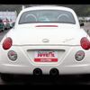 daihatsu copen 2006 -DAIHATSU--Copen L880K--0033480---DAIHATSU--Copen L880K--0033480- image 28