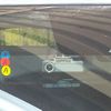 nissan note 2018 CFJ1811357 image 7