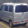 daihatsu hijet-cargo 2016 22810 image 4