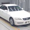 toyota mark-x 2006 -TOYOTA--MarkX GRX120-3012358---TOYOTA--MarkX GRX120-3012358- image 6