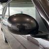 suzuki alto-lapin 2023 -SUZUKI--Alto Lapin HE33S--HE33S-419591---SUZUKI--Alto Lapin HE33S--HE33S-419591- image 34