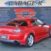 mazda rx-8 2004 CFJ8842167 image 2