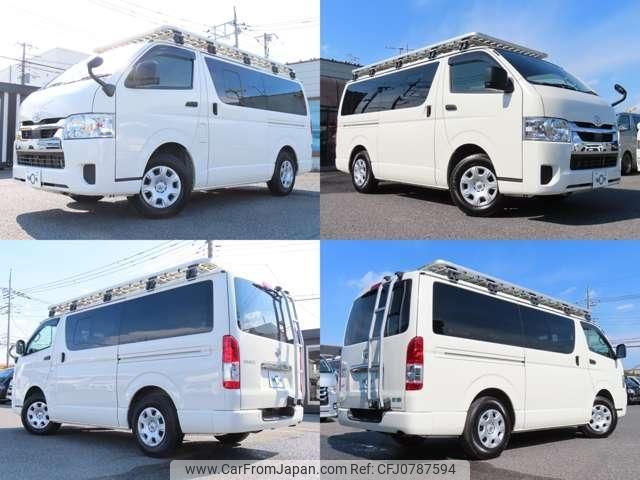 toyota hiace-van 2022 quick_quick_3BF-TRH200V_TRH200-5055575 image 2