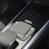mercedes-benz gla-class 2020 -MERCEDES-BENZ--Benz GLA 3DA-247713M--W1N2477132J159999---MERCEDES-BENZ--Benz GLA 3DA-247713M--W1N2477132J159999- image 13