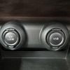 suzuki swift 2019 quick_quick_CBA-ZC33S_ZC33S-125784 image 17